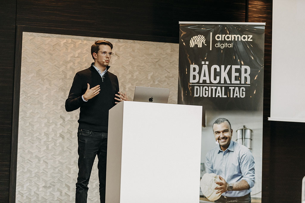 Baecker-Digital-Tag-Aramaz-Digital-3