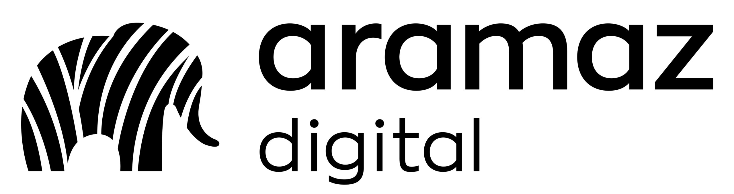 Bäcker Digital-Tag